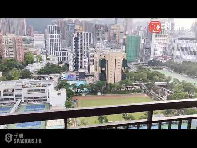天后 - 乘龙阁 04