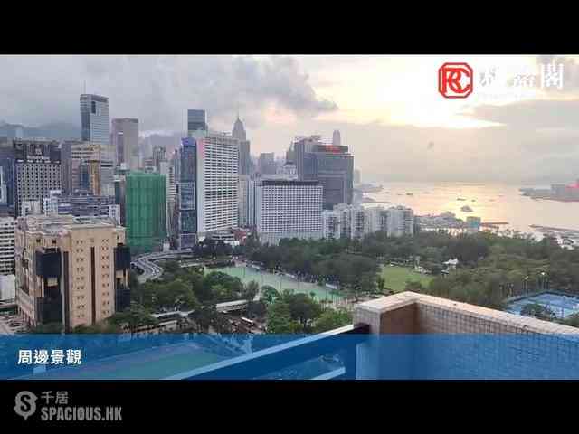 天后 - 乘龙阁 01