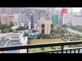 天后 - 乘龙阁 04
