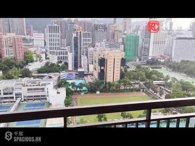 天后 - 乘龙阁 04