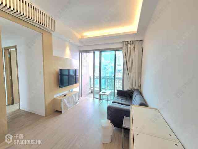 湾仔 - York Place 02