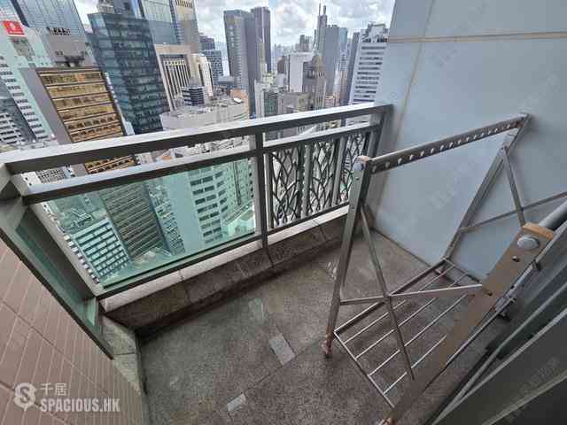 湾仔 - York Place 10