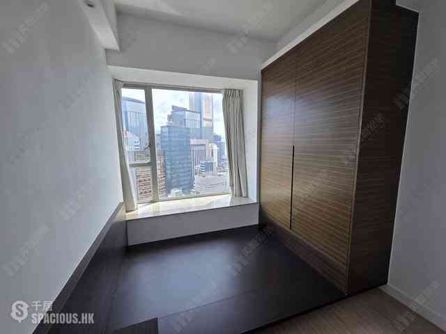 湾仔 - York Place 11
