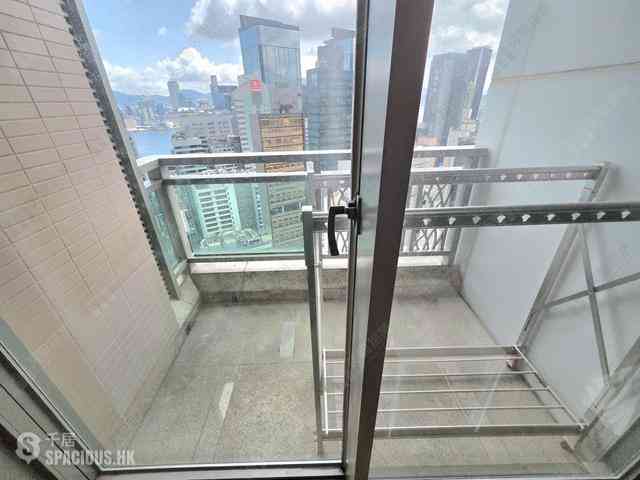 湾仔 - York Place 14