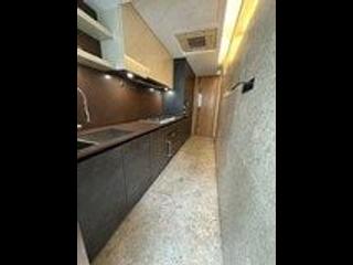 Mid Levels West - Alassio 08
