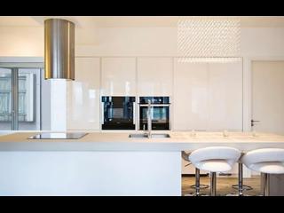 Mid Levels Central - Woodlands Terrace 05