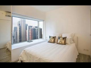 Mid Levels Central - Woodlands Terrace 07