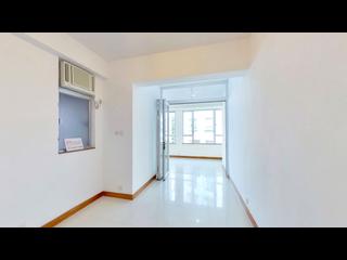 Tai Hang - Ming Sun Building 05