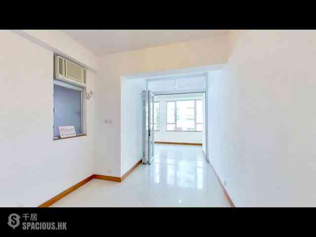 Tai Hang - Ming Sun Building 05