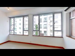 Tai Hang - Ming Sun Building 07