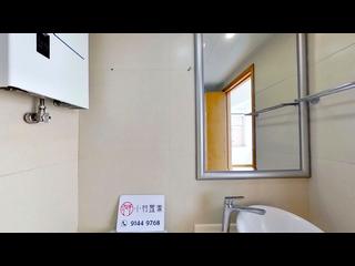 Tai Hang - Ming Sun Building 09