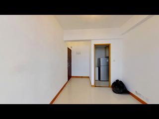 Tai Hang - Ming Sun Building 12