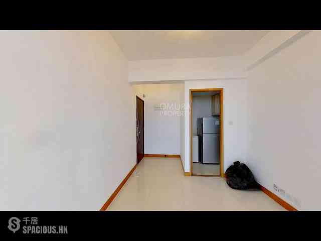Tai Hang - Ming Sun Building 12