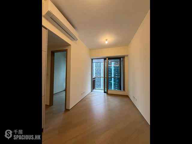 Lohas Park - Lohas Park Phase 11C Villa Garda II 01