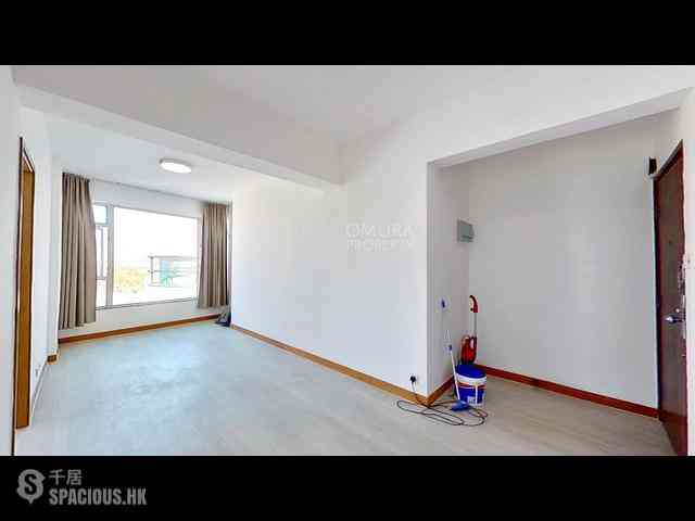 Tai Hang - Ming Sun Building 05
