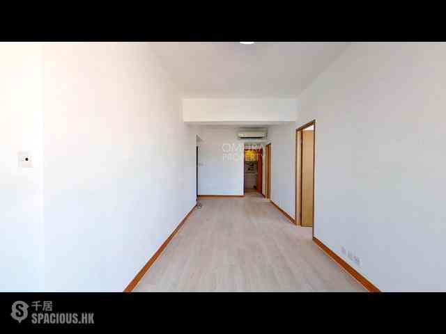 Tai Hang - Ming Sun Building 06