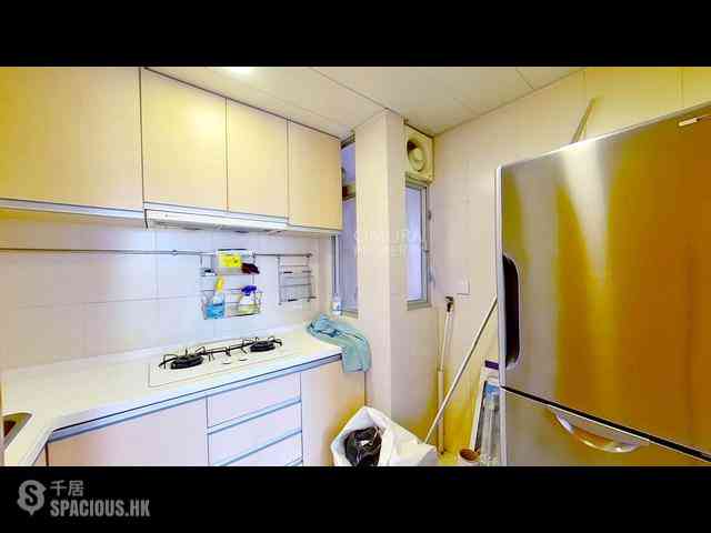 Tai Hang - Ming Sun Building 07
