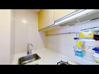 Tai Hang - Ming Sun Building 08