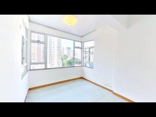 Tai Hang - Ming Sun Building 12
