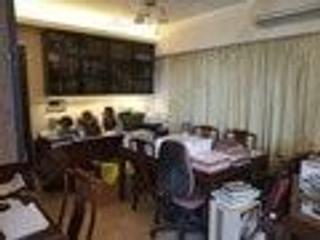 蘇豪 - 聚賢居1座 03