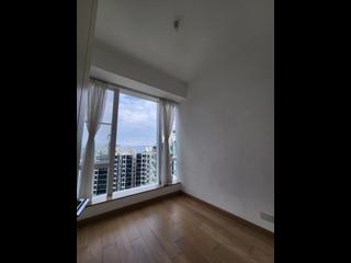 Tseung Kwan O - Monterey 03