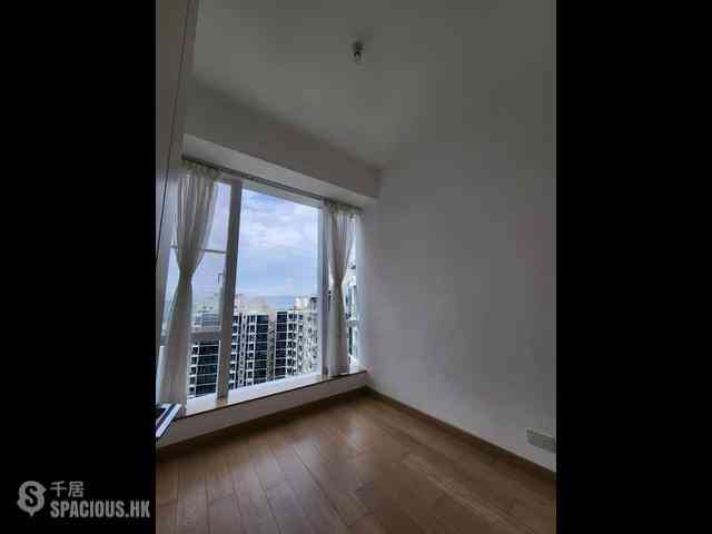 Tseung Kwan O - Monterey 03