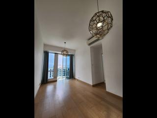 Tseung Kwan O - Monterey 04