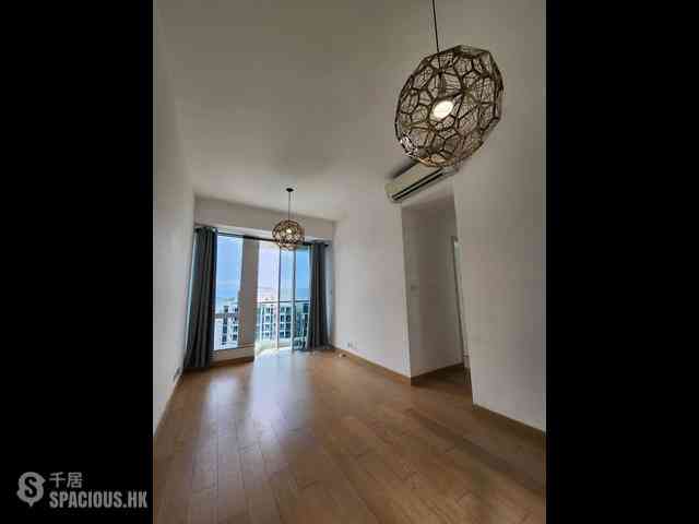 Tseung Kwan O - Monterey 04