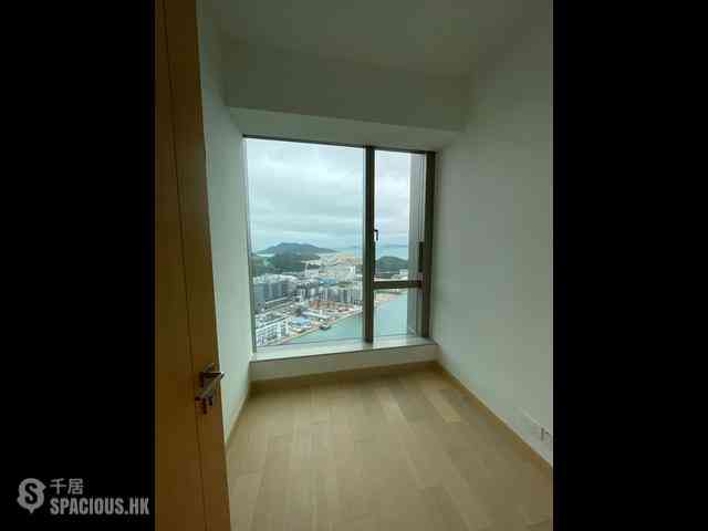 Lohas Park - Lohas Park Phase 9B Grand Marini 08