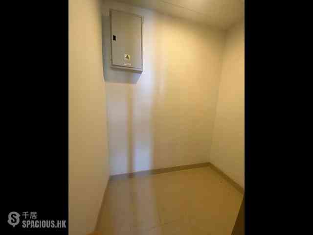 日出康城 - 日出康城6期 LP6 3座 06