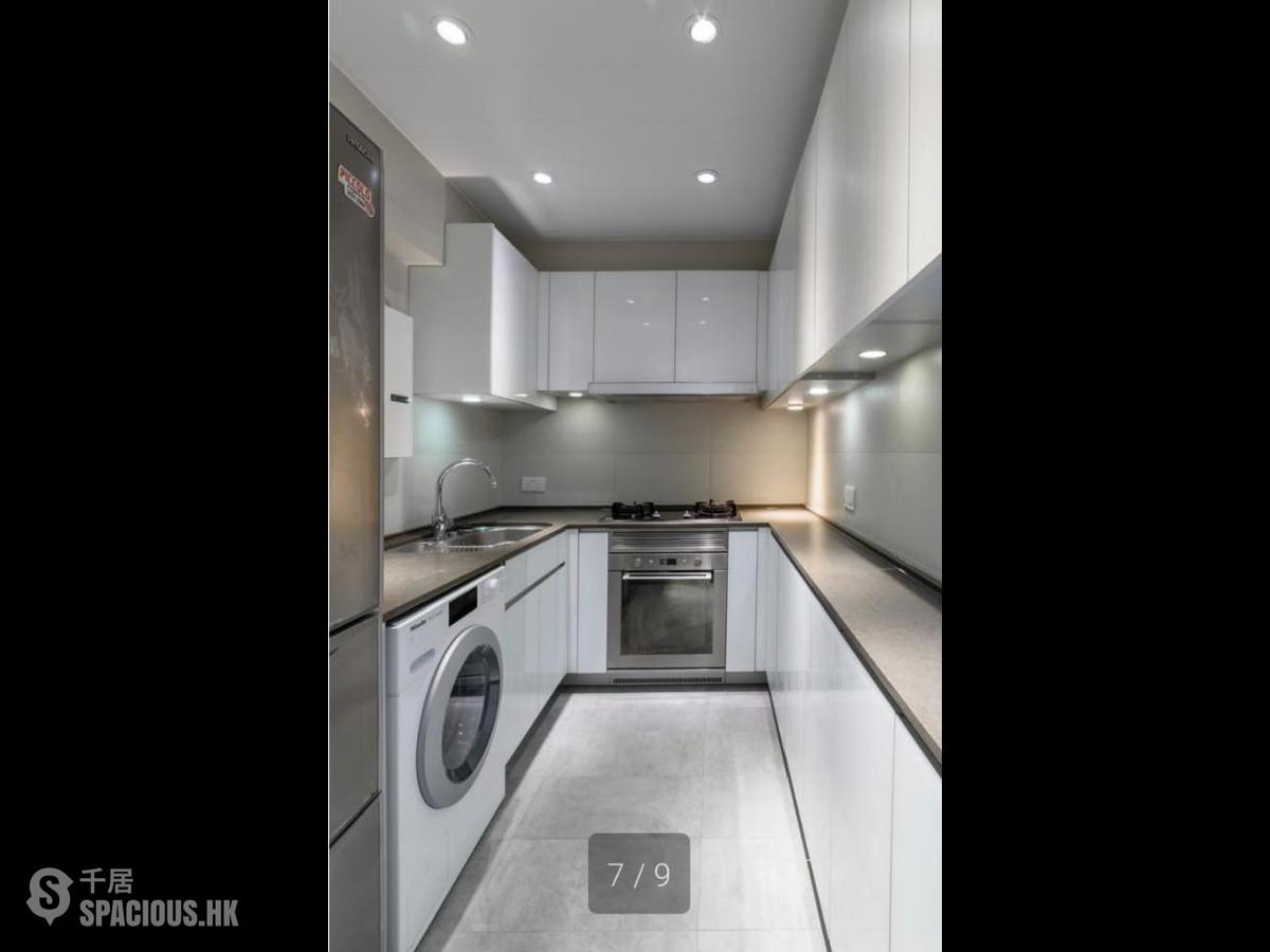 Braemar Hill - Pacific Palisades Phase 1 Block 5 01