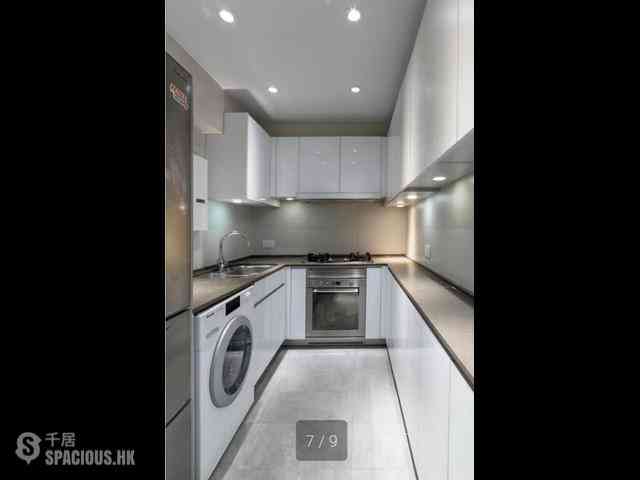 Braemar Hill - Pacific Palisades Phase 1 Block 5 01