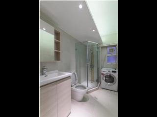 Braemar Hill - Pacific Palisades Phase 1 Block 5 02