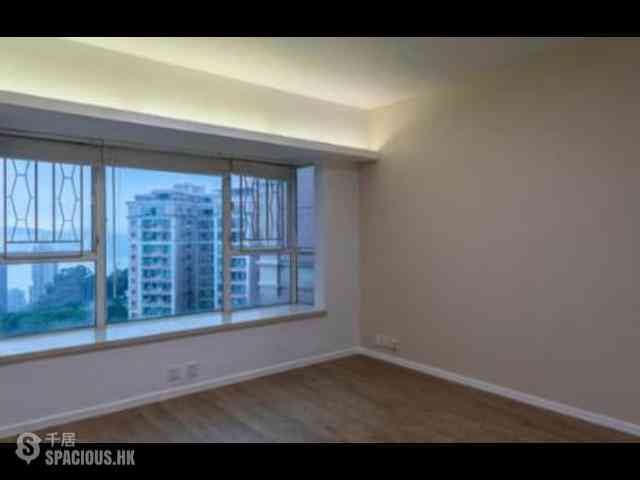 Braemar Hill - Pacific Palisades Phase 1 Block 5 03