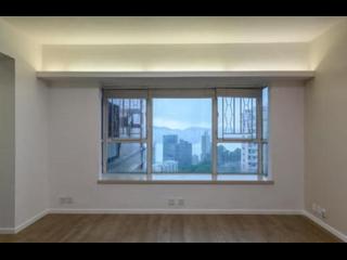 Braemar Hill - Pacific Palisades Phase 1 Block 5 04