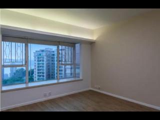 Braemar Hill - Pacific Palisades Phase 1 Block 5 05