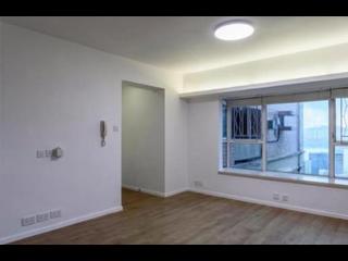 Braemar Hill - Pacific Palisades Phase 1 Block 5 08