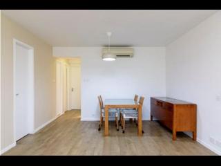 Braemar Hill - Pacific Palisades Phase 1 Block 5 10