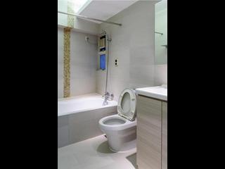 Braemar Hill - Pacific Palisades Phase 1 Block 5 12