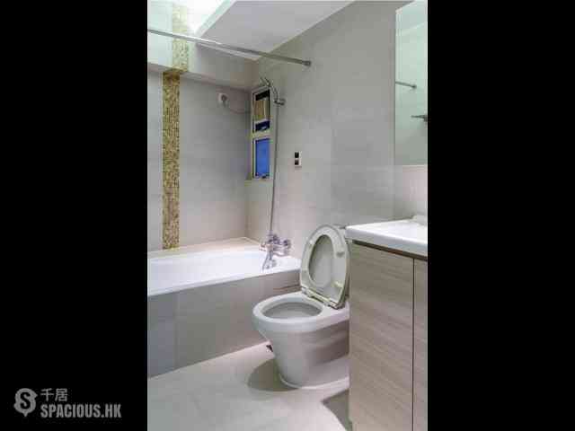 Braemar Hill - Pacific Palisades Phase 1 Block 5 12