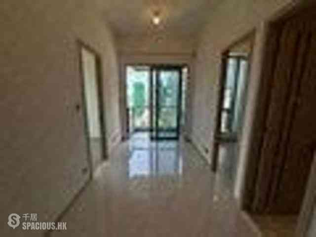 Sai Ying Pun - Upper Manor 01