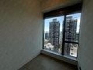 Sai Ying Pun - Upper Manor 02