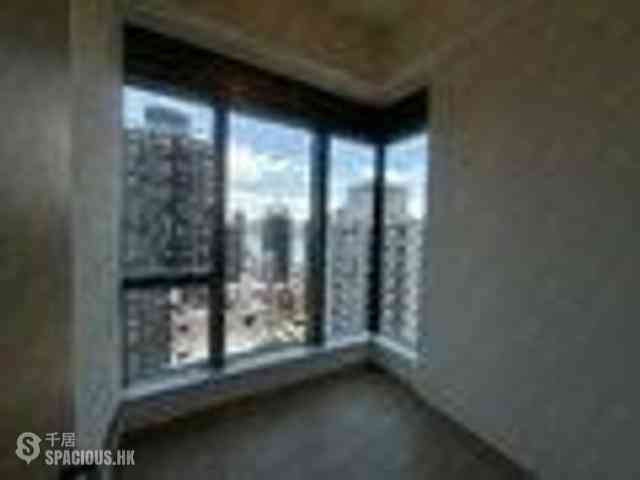 Sai Ying Pun - Upper Manor 03