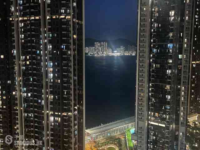 日出康城 - 日出康城7A期 Montara 01