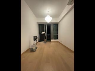日出康城 - 日出康城7A期 Montara 03