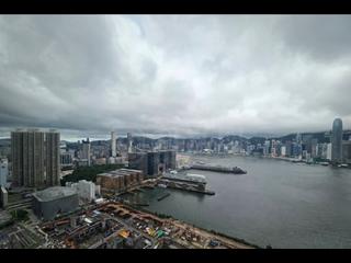 West Kowloon - The Arch Sun Tower (Block 1A) 04
