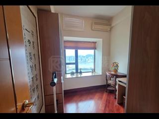 West Kowloon - The Arch Sun Tower (Block 1A) 08