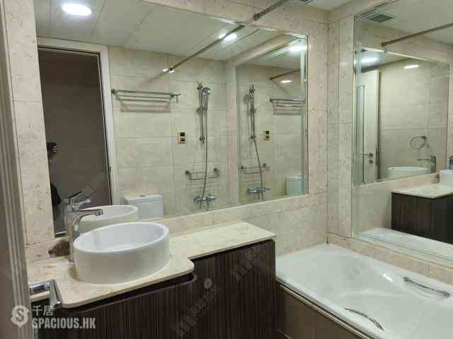 Lohas Park - Lohas Park Phase 2A Le Prestige Block 5 02