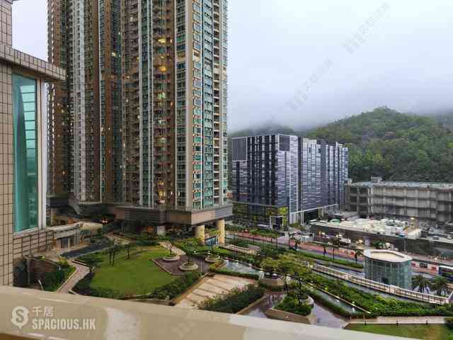 Lohas Park - Lohas Park Phase 2A Le Prestige Block 5 06