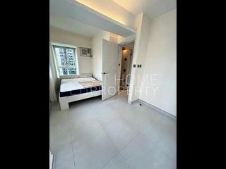 Soho - Grandview Garden 02
